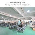 pl145613413-rq_120l_automatic_tablet_bottle_tube_cartoner_blister_cartoning_box_packing_machine.jpg