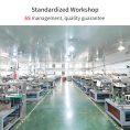 pl145613414-rq_120l_automatic_tablet_bottle_tube_cartoner_blister_cartoning_box_packing_machine.jpg