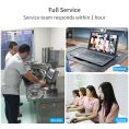 pl145613709-cgnt_209_semi_automatic_capsule_filling_machine_pharmaceutical_capsule_filler_machine.jpg