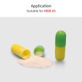 pl145613712-cgnt_209_semi_automatic_capsule_filling_machine_pharmaceutical_capsule_filler_machine.jpg
