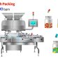 pl145670709-rq_16h_tablet_counting_machine_high_speed_automatic_capsule_counter_bottling_gummy.jpg