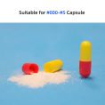 pl149250766-semi_automatic_capsule_filling_machine_half_auto_pharmaceutical_capsule_filler.jpg