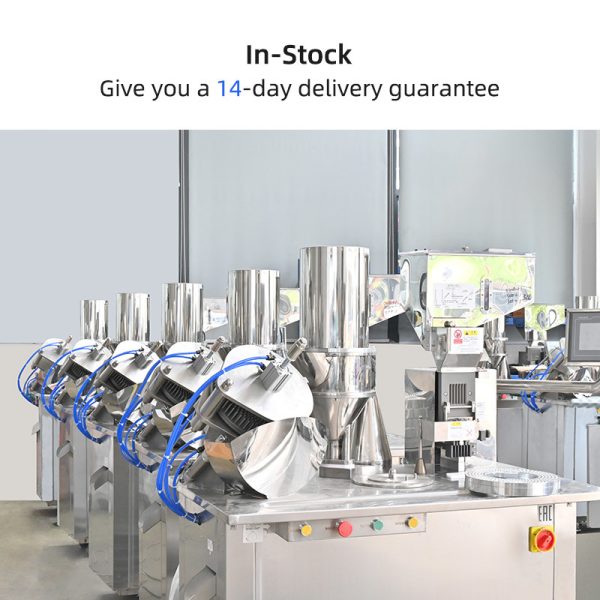 pl149251296-semi_auto_capsule_filler_machine_semi_automatic_pharmaceutical_filling_capsules.jpg