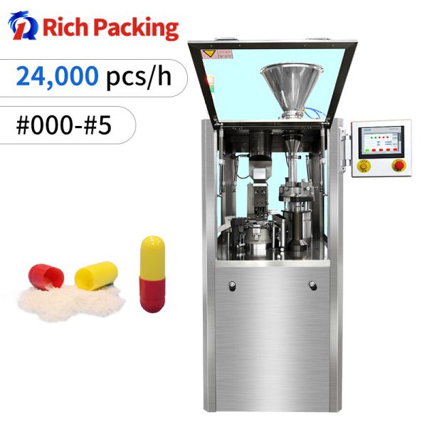 pl149262920-njp400_pharmaceutical_capsule_filling_machine_fully_automatic_high_speed_capsule_filling_machine.jpg