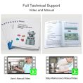 pl149264399-automatic_tablet_compression_machine_pharmaceutical_herbal_tablet_making_machine_for_pill_tablet.jpg