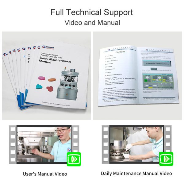 pl149264399-automatic_tablet_compression_machine_pharmaceutical_herbal_tablet_making_machine_for_pill_tablet.jpg
