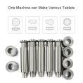 pl149264400-automatic_tablet_compression_machine_pharmaceutical_herbal_tablet_making_machine_for_pill_tablet.jpg