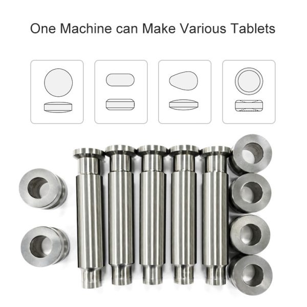 pl149264400-automatic_tablet_compression_machine_pharmaceutical_herbal_tablet_making_machine_for_pill_tablet.jpg