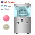 pl149264403-automatic_tablet_compression_machine_pharmaceutical_herbal_tablet_making_machine_for_pill_tablet.jpg