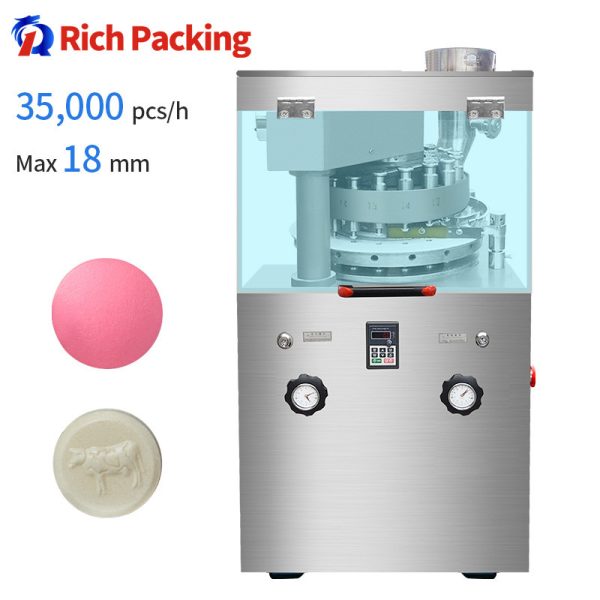 pl149264403-automatic_tablet_compression_machine_pharmaceutical_herbal_tablet_making_machine_for_pill_tablet.jpg