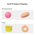 pl149264404-automatic_tablet_compression_machine_pharmaceutical_herbal_tablet_making_machine_for_pill_tablet.jpg