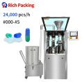pl149599044-njp400_high_speed_automatic_capsule_filling_machine_pharmaceutical_hard_capsule_gel_filler_machine-1.jpg