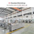 pl149599311-al_pvc_tablet_capsule_automatic_pharmacy_blister_packing_machine.jpg