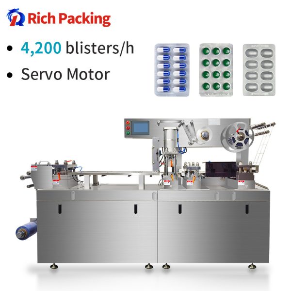 pl149938214-honey_pill_tablet_blister_sealing_packing_automatic_blister_package_machine.jpg