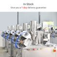 pl150153830-cgnt_209_semi_automatic_capsule_filling_machine_pharmaceutical_capsule_filler_machine.jpg