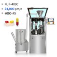 pl150411929-njp_400c_light_weight_small_scale_full_automatic_capsule_filling_machine_for_lab.jpg