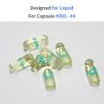 pl150889711-automatic_hard_gel_capsule_filling_machine_njy_300_for_liquid_oil.jpg