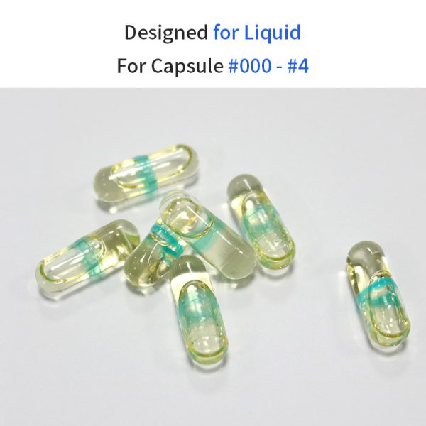 pl150889711-automatic_hard_gel_capsule_filling_machine_njy_300_for_liquid_oil.jpg