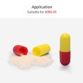 pl150937439-njp_400_capsule_filling_machine_automatic_pharmaceutical_for_powder.jpg