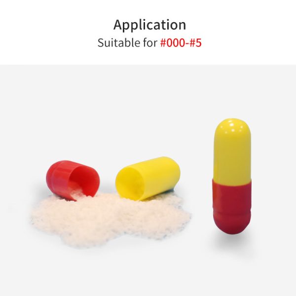pl150937439-njp_400_capsule_filling_machine_automatic_pharmaceutical_for_powder.jpg