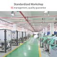 pl150937443-njp_400_capsule_filling_machine_automatic_pharmaceutical_for_powder.jpg