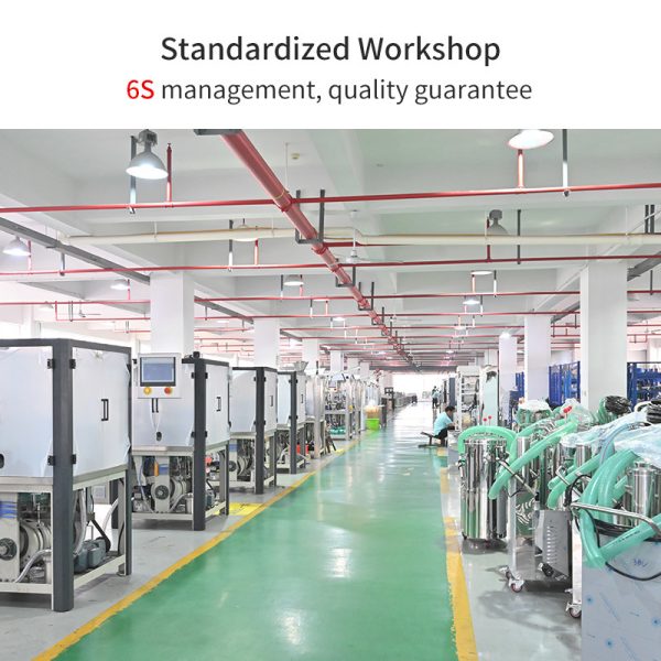 pl150937443-njp_400_capsule_filling_machine_automatic_pharmaceutical_for_powder.jpg