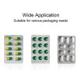 pl150937473-4200_plates_h_automatic_pill_blister_packing_machine_with_36_months_warranty.jpg