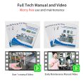 pl150937474-4200_plates_h_automatic_pill_blister_packing_machine_with_36_months_warranty.jpg