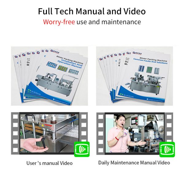pl150937474-4200_plates_h_automatic_pill_blister_packing_machine_with_36_months_warranty.jpg