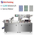 pl150937476-4200_plates_h_automatic_pill_blister_packing_machine_with_36_months_warranty.jpg
