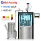 pl156572533-high_speed_automatic_plc_capsule_filler_machine_with_oem_odm_service.jpg