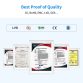 pl156572534-high_speed_automatic_plc_capsule_filler_machine_with_oem_odm_service.jpg