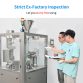 pl156572535-high_speed_automatic_plc_capsule_filler_machine_with_oem_odm_service.jpg