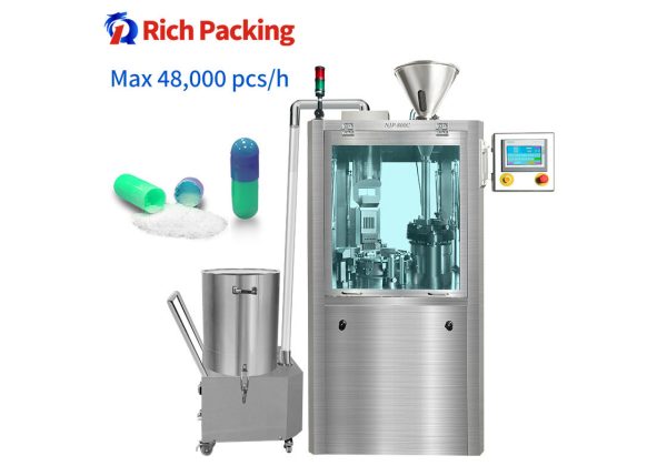 pl157016173-220v_380v_5_0kw_automatic_capsule_filler_machine_48000_pcs_h.jpg