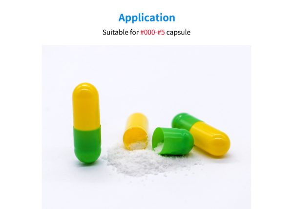 pl157016222-high_speed_automatic_capsule_filling_machine_for_pharmaceutical_industry.jpg