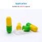 pl157016222-high_speed_automatic_capsule_filling_machine_for_pharmaceutical_industry.jpg