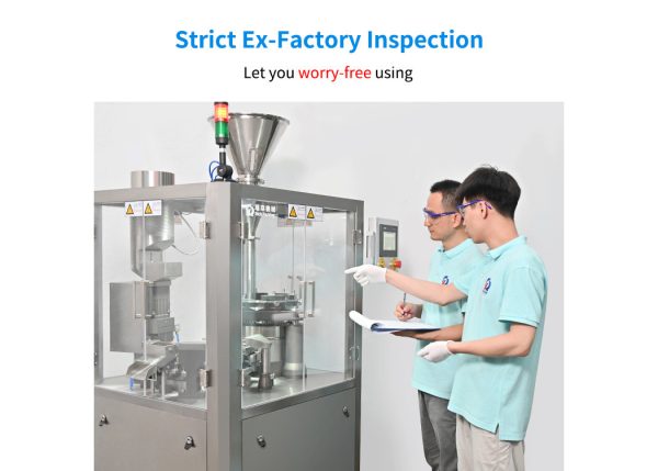 pl157016223-high_speed_automatic_capsule_filling_machine_for_pharmaceutical_industry.jpg