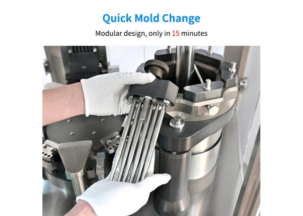 pl157016224-high_speed_automatic_capsule_filling_machine_for_pharmaceutical_industry.jpg