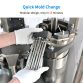 pl157016224-high_speed_automatic_capsule_filling_machine_for_pharmaceutical_industry.jpg