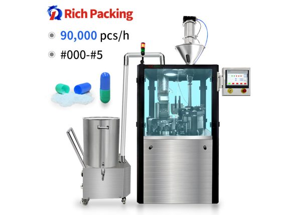 pl157435733-automatic_plc_control_pharmaceutical_capsule_filling_machine_5_5kw_power.jpg
