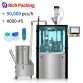 pl157435733-automatic_plc_control_pharmaceutical_capsule_filling_machine_5_5kw_power.jpg