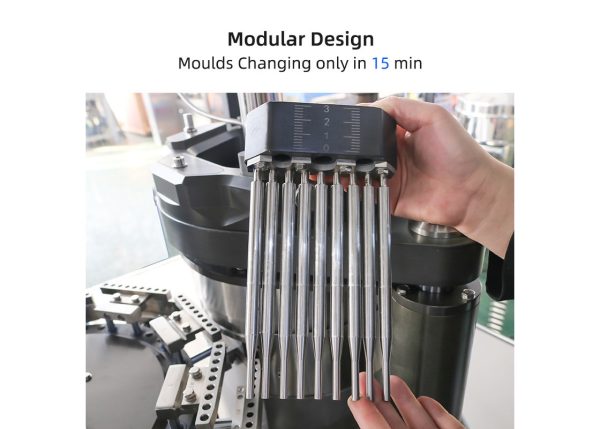 pl157435734-automatic_plc_control_pharmaceutical_capsule_filling_machine_5_5kw_power.jpg