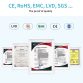 pl157435735-automatic_plc_control_pharmaceutical_capsule_filling_machine_5_5kw_power.jpg