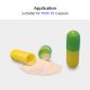 pl157436089-ce_certified_capsule_filling_machine_for_pharmaceutical_nutraceutical_and_vitamin_manufacturing.jpg