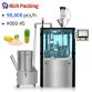 pl157436091-ce_certified_capsule_filling_machine_for_pharmaceutical_nutraceutical_and_vitamin_manufacturing.jpg