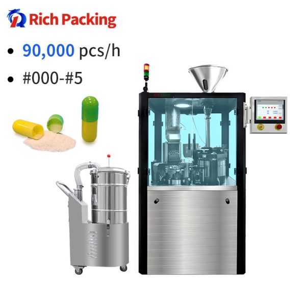 pl157866128-high_speed_900kg_automatic_capsule_filler_for_wide_range_000_5_capsules_90000_pcs_h.jpg