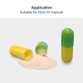pl157866348-high_speed_900kg_automatic_capsule_filler_for_wide_range_000_5_capsules_90000_pcs_h.jpg