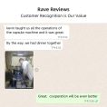 pl157866387-high_speed_900kg_automatic_capsule_filler_for_wide_range_000_5_capsules_90000_pcs_h.jpg