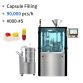 pl157866886-automatic_pharmaceutical_capsule_filling_machine_with_3_year_warranty_5_5kw_power.jpg