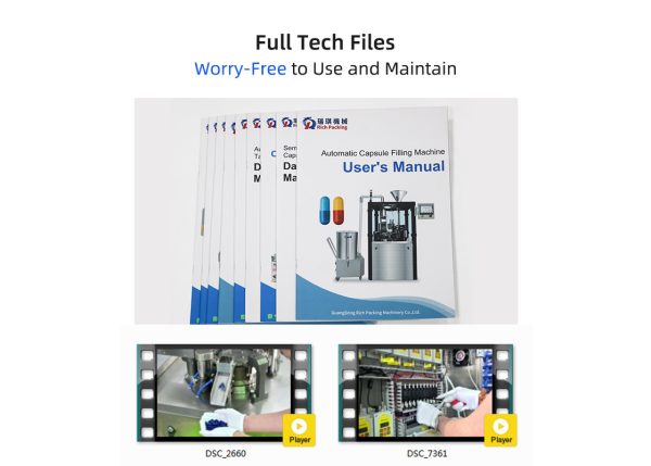 pl157866895-automatic_pharmaceutical_capsule_filling_machine_with_3_year_warranty_5_5kw_power.jpg